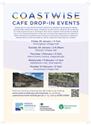 Coastwise Cafe Events